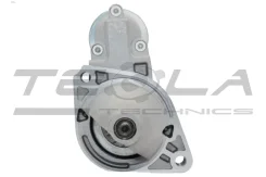 ������� �������� ���� �, �, �, ���, ��� - ����� (TT16512) Tesla Technics TT16512 TT16512 ����