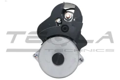 ������� �������� ����, ������, ����� � ���������� WD615 (TT16546) Tesla Technics TT16546 TT16546 ����