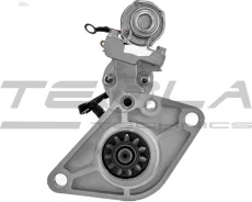 ������� �������� ������ HD78, ������� ������ ������ (TT16593) Tesla Technics TT16593 TT16593 ����