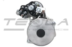 ������� �������� �������� ���� ����� (TT16600) Tesla Technics TT16600 TT16600 ����