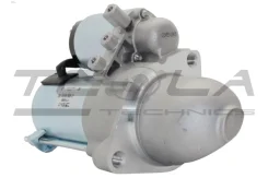 ������� ������ ������� 3.8, ��� ������� 3.3, 3.8 (TT16588) Tesla Technics TT16588 TT16588 ����