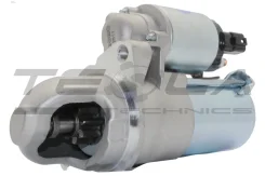 ������� ������ ����, ������ ������� (TT16590) Tesla Technics TT16590 TT16590 ����
