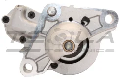 ������� ������ S60, S80, V60, V70, XC60, XC70, XC90 (TT16610) Tesla Technics TT16610 TT16610 ����