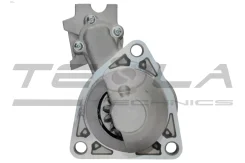������� �������� ������ �� (TT16608) Tesla Technics TT16608 TT16608 ����