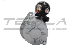 ������� �������� �������, ������, ������� (TT16634) Tesla Technics TT16634 TT16634 ����