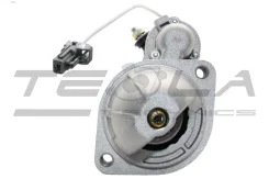 ������� ��������� ������ 2.0 / SsangYong Actyon (TT16666) Tesla Technics TT16666 TT16666 ����