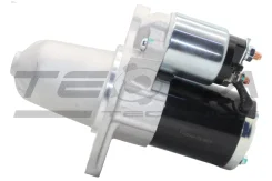 ������� ������: �������, X-�����, ���� ������ (TT16649) Tesla Technics TT16649 TT16649 ����
