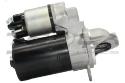 ������� �����: �����, �����, ������, ���� 9-3, �������� ����� (TT16672) Tesla Technics TT16672 TT16672 ����