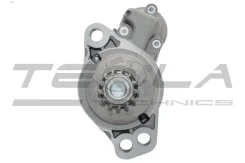 ������� ���� Q3, �����: �������, �����, �����������: ����, ����� (TT16688) Tesla Technics TT16688 TT16688 ����
