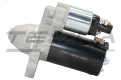������� ���� �8 6.0, ���� �7 4.2, ����������� ������ 6.0, ����������� ������ (TT16694) Tesla Technics TT16694 TT16694 ����