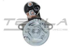 ������� ����� ������ (TT16696) Tesla Technics TT16696 TT16696 ����