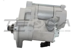 ������� ������: ��������, ���� ������, ������ (TT16711) Tesla Technics TT16711 TT16711 ����
