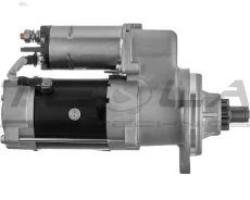 ������� ���������� ����� DX170W, DX225, ��������� �����, ��������� ������ TXL250-2 (TT16734) Tesla Technics TT16734 TT16734 ����