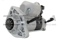 ������� ������ ���� ������ 200 4.5 (TT16723) Tesla Technics TT16723 TT16723 ����