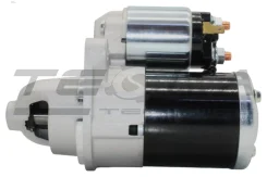 ������� ������ ����� 1.0, ����� ����� 1.0, 1.2, ������ ����� 1.0, 1.2 (TT16779) Tesla Technics TT16779 TT16779 ����