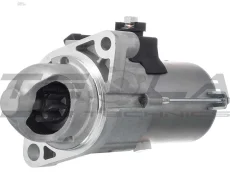 ������� ����� TSX 2.4, ����� ������ 2.4 (TT16791) Tesla Technics TT16791 TT16791 ����