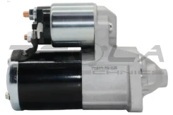 ������� ������ ����� ������, ������ ����� ������ (TT16777) Tesla Technics TT16777 TT16777 ����
