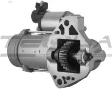 ������� �����: ������, �������, �������� (TT16852) Tesla Technics TT16852 TT16852 ����