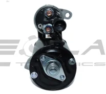 ������� ���� �4 2.0, �5 2.0, A6 2.0, A7 2.0, A8 3.0, ��5 2.0, ��4 2.9 (TT17002) Tesla Technics TT17002 TT17002 ����