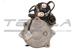 ������� ���� / KHD BF6L413 (TT17022) Tesla Technics TT17022 TT17022 ����