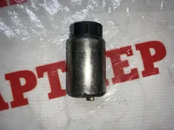 ��������� ����� Toyota Ractis 2322028360 NCP100 2322028360 ����