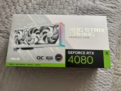 GeForce RTX 4080 ����