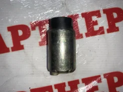 ��������� ����� Toyota Ractis 2322028360 NCP100 1NZ 2322028360 ����