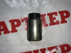 ��������� ����� Toyota Platz 2322028360 SCP10 1SZ 2322028360 ����