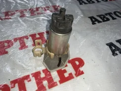 ��������� ����� Toyota Yaris 2322028360 2322028360 ����