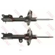 ����������� �e������ GAS L/R ���� �� 1 ��. Hyundai Santa Fe 03.06- TRW JGM1159T JGM1159T ����