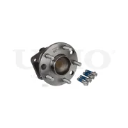 ������� ������ (� ABS) Ford Mondeo III 00-, Jaguar X-Type (X400) 01- UNIO HUB20060 HUB20060 ����