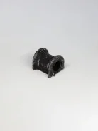 ������ ������������� ��������� VAG 7H5511413B 7H5511413B ����
