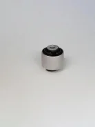 ����������� ��������� ������ L=R VAG 8K0407182B 8K0407182B ����