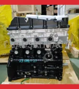 ��������� Toyota LAND Cruiser Prado 1Kdftv. �����. � ��������� 1KDFTV ����