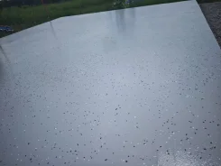 �������� ��������� � ��������� ���� . ����