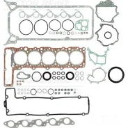 �������� ��������� ��������� Mercedes-BENZ Sprinter 3-t Box (903) 312 D 2.9 02.1995 - 04.2000 Mercedes-BENZ Sprinter 2-t Box (901, 902) 212 D 02.1995...