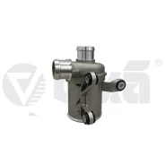 ����� ������� [������. ] Mercedes W205/W213/X253/C253/C238/V167/�C167 1.6/2.0 13- (� ���������) VIKA 19650401 19650401 ����