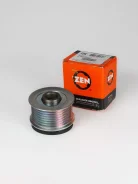 ���� ���������� ZEN ZN5502 ZN5502 ����