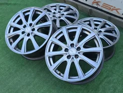 RTX Vex. 6.5x16", 5x100, ET45, �� 66,1���. ����