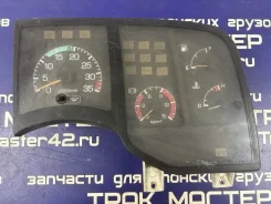 ������ �������� Mitsubishi FUSO MC858512, �������� MC858512 ����