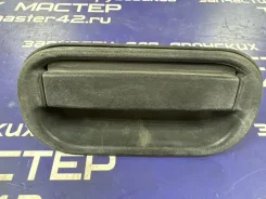 ����� ����� Mitsubishi Canter MC139959, �������� ������ MC139959 ����