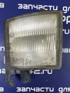 ������� Mitsubishi FUSO 2141542, �������� ������ 2141542 ����