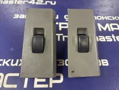 ���� ���������� ������������������ Mitsubishi Canter, �������� ����� ����