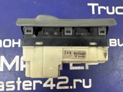 ���� ���������� ������������������ Mitsubishi Canter MK345602, �������� ������ MK345602 ����