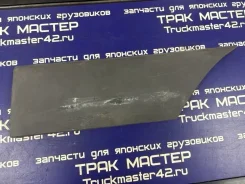 �������� �� ����� Mitsubishi Canter MC142059, �������� ����� MC142059 ����
