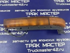 ������� Mitsubishi Canter MC149171, �������� ����� MC149171 ����