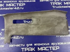 ������� ������ Mitsubishi Canter MC139122, �������� ������ MC139122 ����
