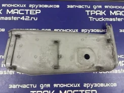 ������� ������ Mitsubishi Canter MC139121, �������� ����� MC139121 ����