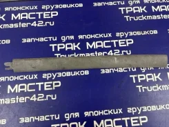 ������� ������ Mitsubishi Canter MC139117, �������� ����� MC139117 ����