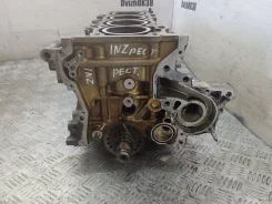���� ��������� � ����� 1NZFE Toyota (�������)+ 11400-21190 ����